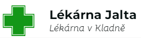 Lékárna Jalta Kladno